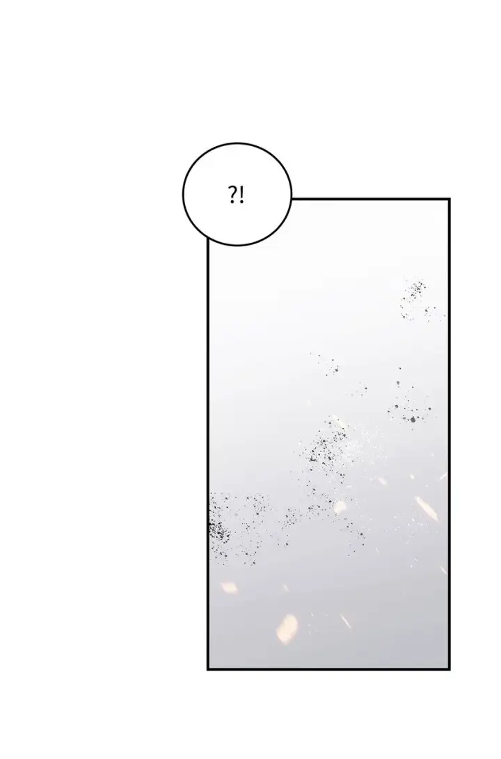 漫画《全裸菜鸟在异世界被摩擦》63 英雄登场第29张图