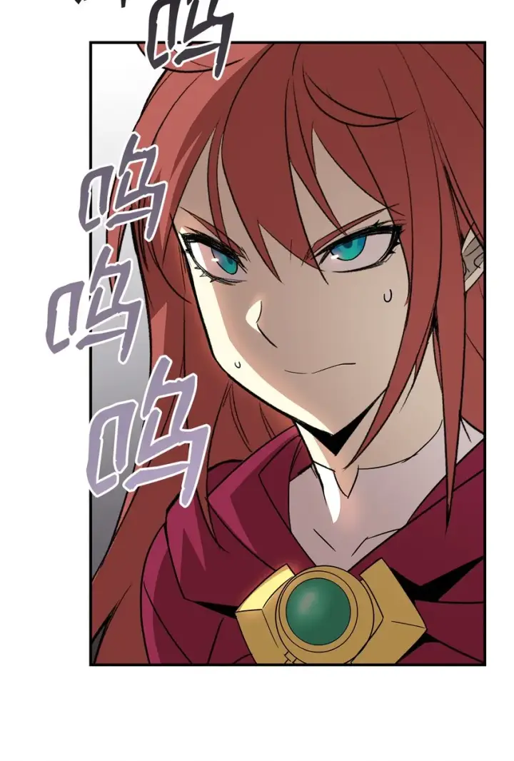 漫画《全裸菜鸟在异世界被摩擦》63 英雄登场第59张图