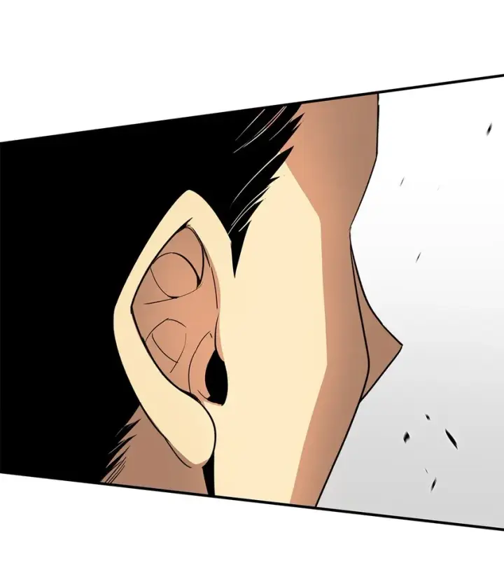 漫画《全裸菜鸟在异世界被摩擦》64 老谋深算第13张图