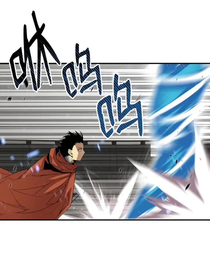 漫画《全裸菜鸟在异世界被摩擦》64 老谋深算第16张图