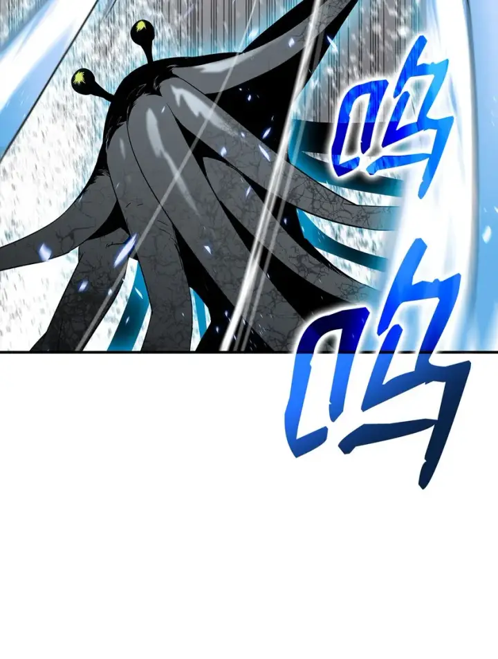 漫画《全裸菜鸟在异世界被摩擦》64 老谋深算第27张图