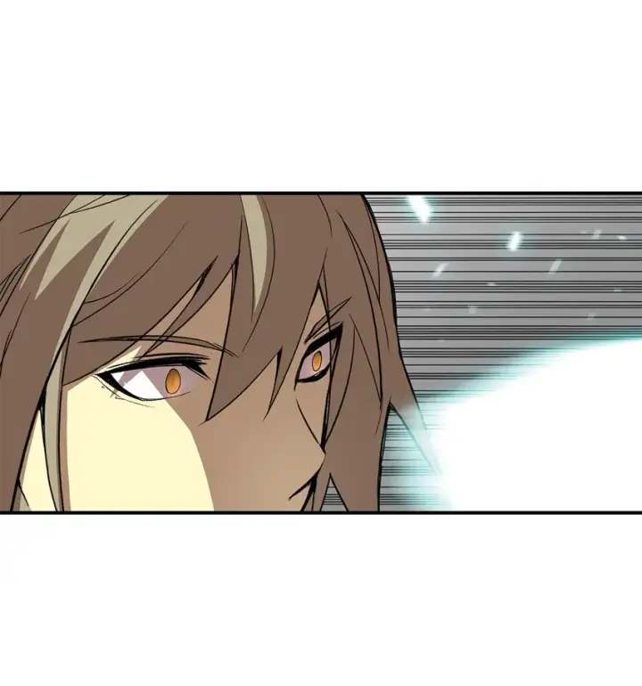 漫画《全裸菜鸟在异世界被摩擦》64 老谋深算第45张图