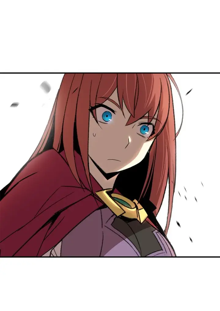 漫画《全裸菜鸟在异世界被摩擦》64 老谋深算第79张图