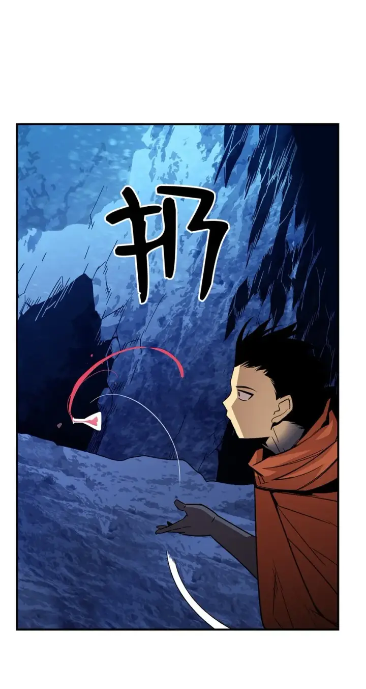 漫画《全裸菜鸟在异世界被摩擦》66 左右两派第22张图