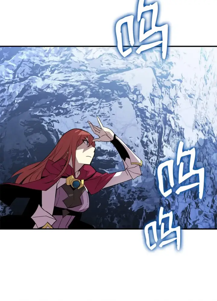 漫画《全裸菜鸟在异世界被摩擦》66 左右两派第36张图
