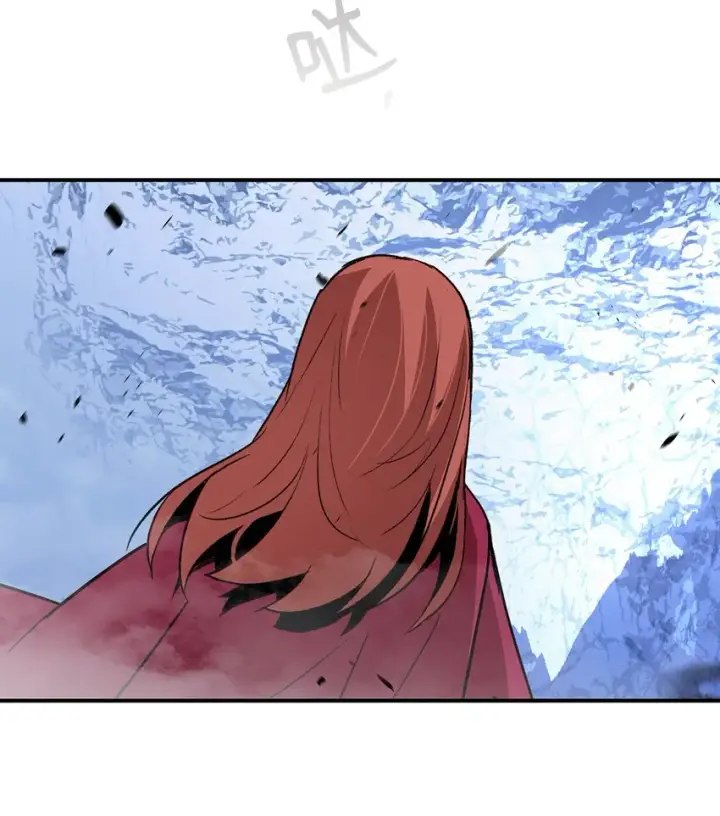 漫画《全裸菜鸟在异世界被摩擦》67 大亡者第63张图