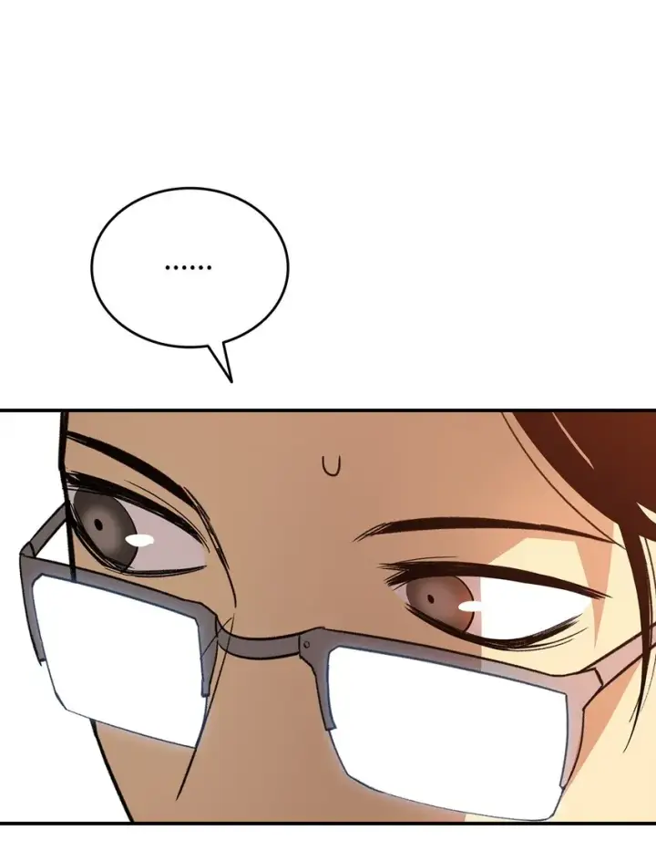 漫画《全裸菜鸟在异世界被摩擦》69 哔哩哔哩副本团第15张图