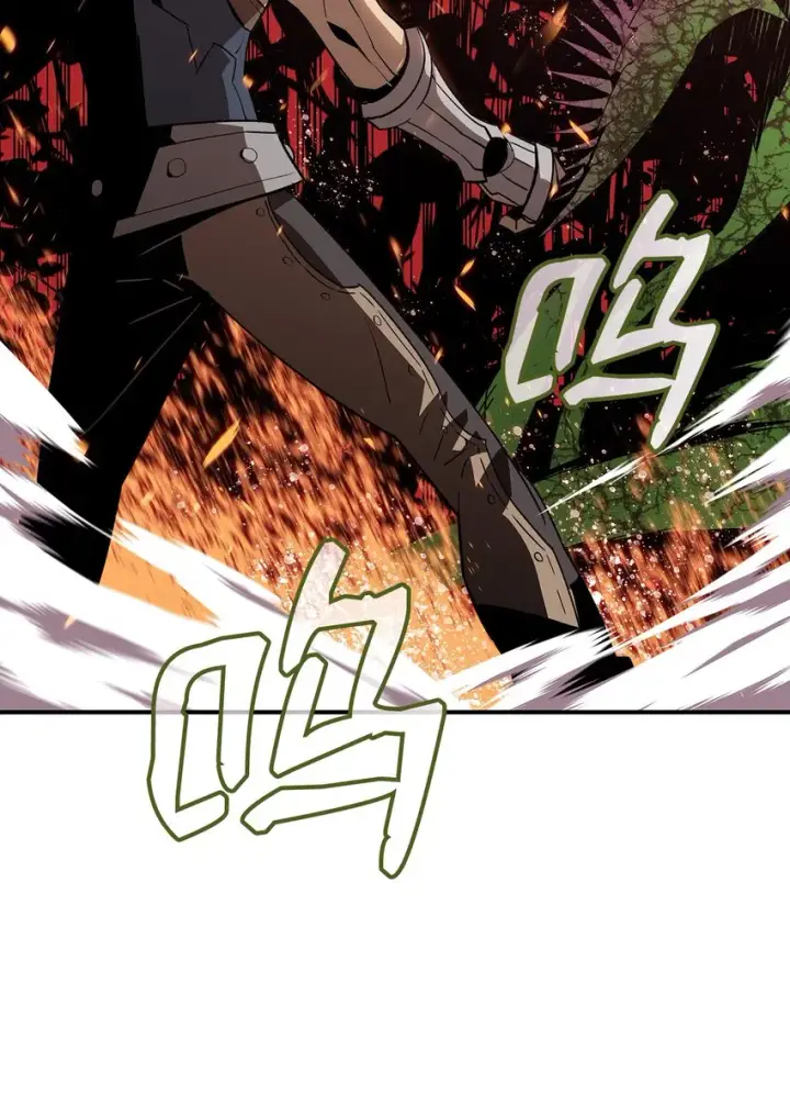 漫画《全裸菜鸟在异世界被摩擦》70 势如破竹第96张图