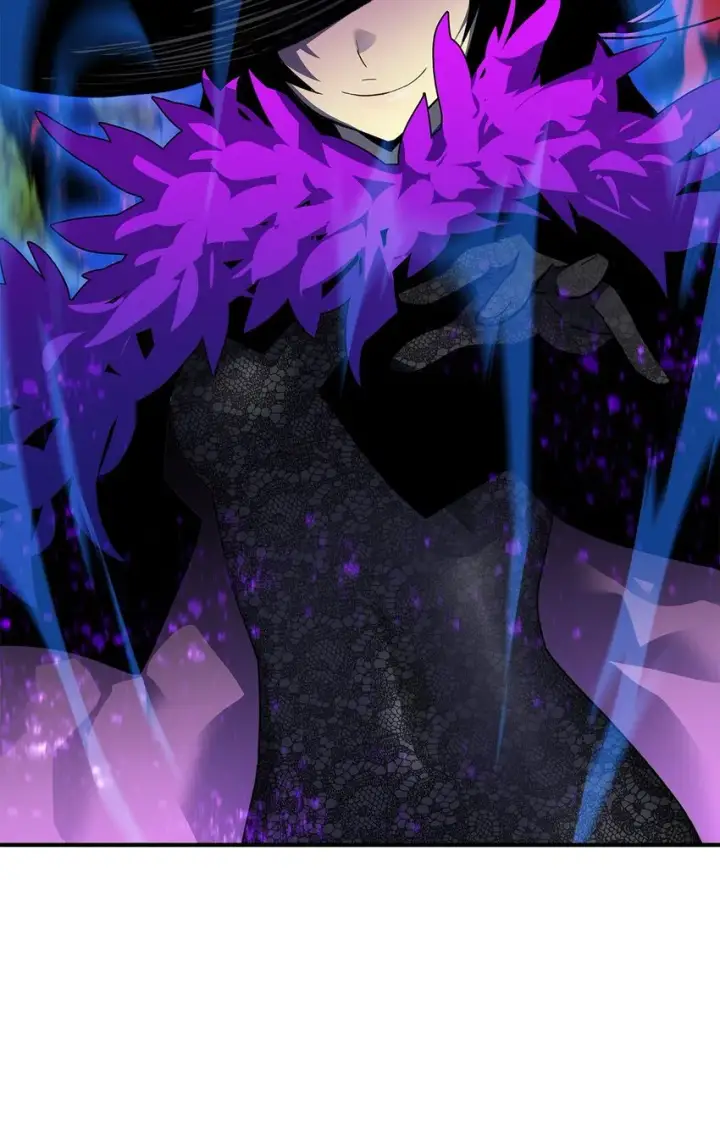 漫画《全裸菜鸟在异世界被摩擦》71 奇怪的魔法师第47张图