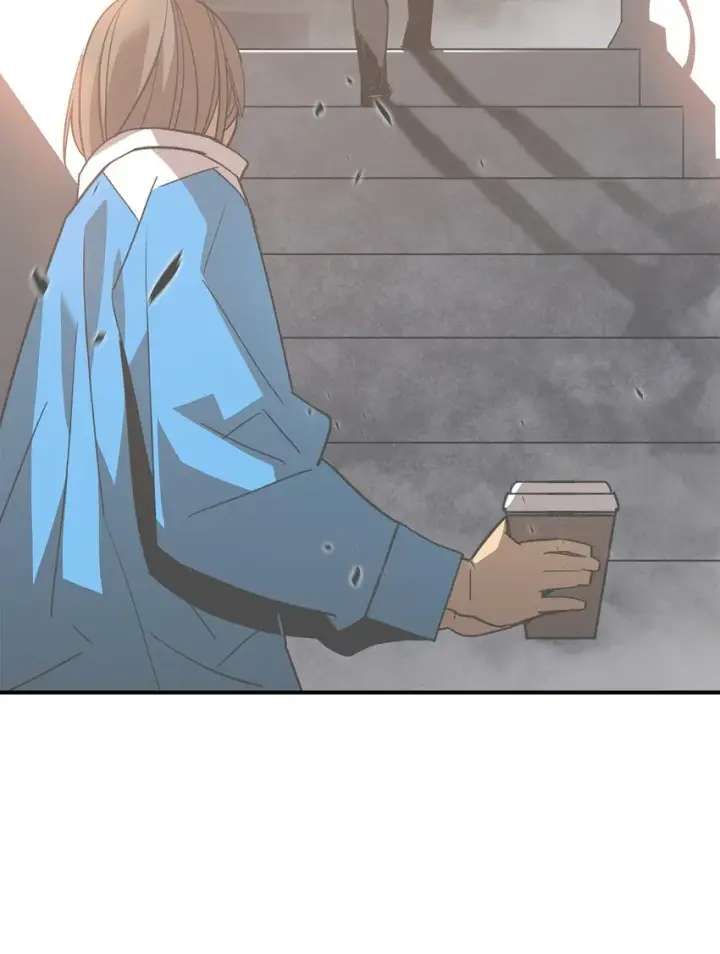 漫画《全裸菜鸟在异世界被摩擦》72 武圣在世第87张图