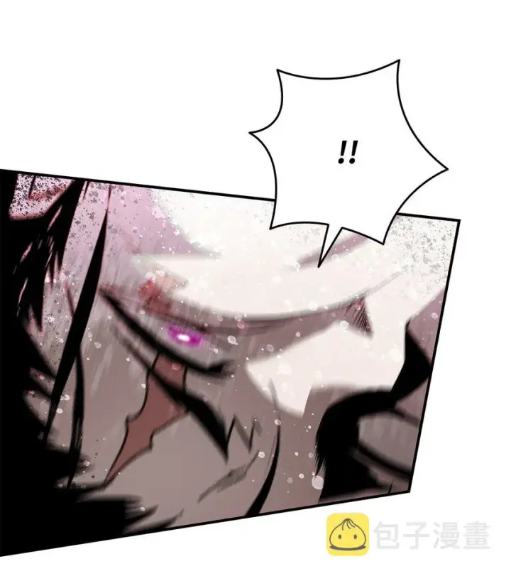 漫画《全裸菜鸟在异世界被摩擦》78 我记住你了第33张图