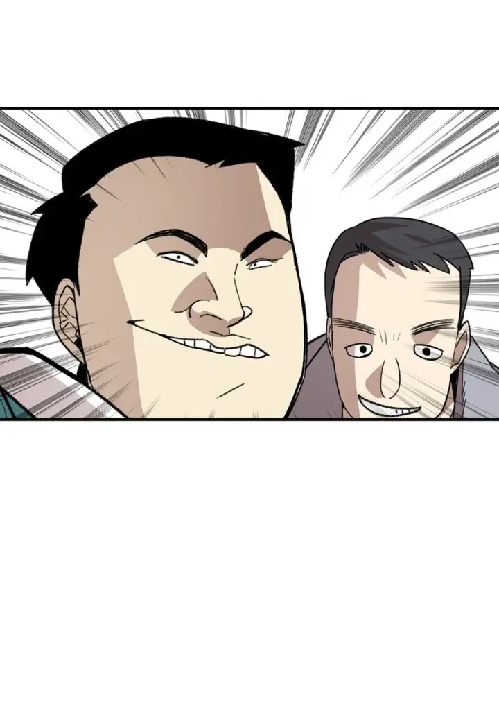 漫画《全裸菜鸟在异世界被摩擦》79 8分钟第20张图