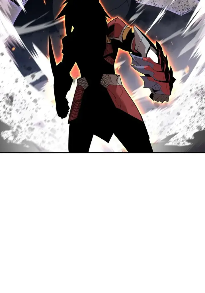 漫画《全裸菜鸟在异世界被摩擦》80 暗流涌动第81张图