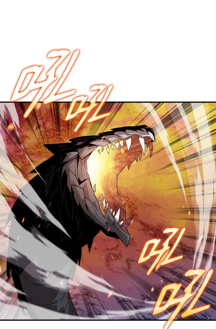 漫画《全裸菜鸟在异世界被摩擦》81 生变第11张图