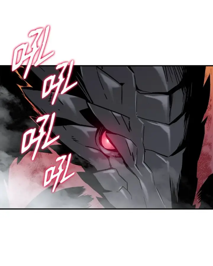 漫画《全裸菜鸟在异世界被摩擦》81 生变第16张图