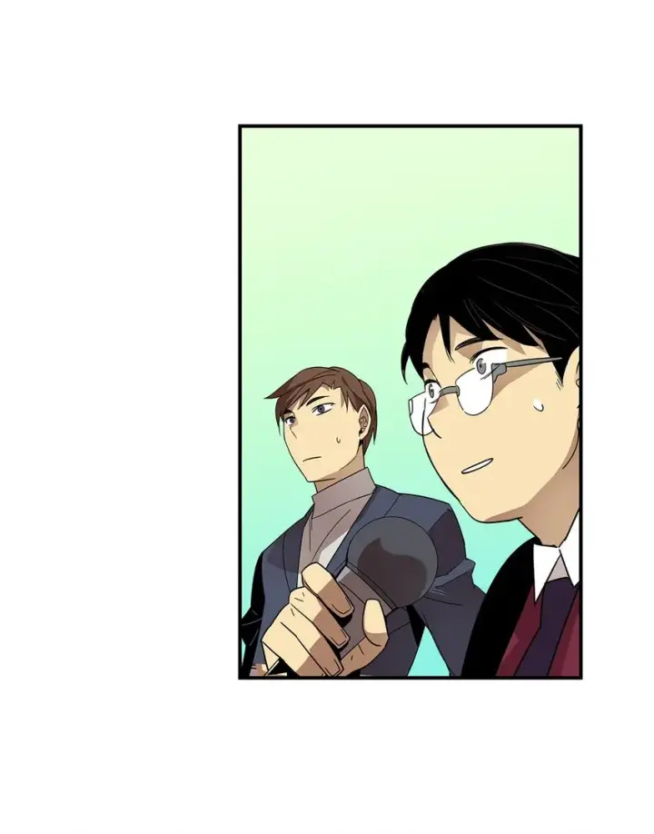 漫画《全裸菜鸟在异世界被摩擦》81 生变第32张图