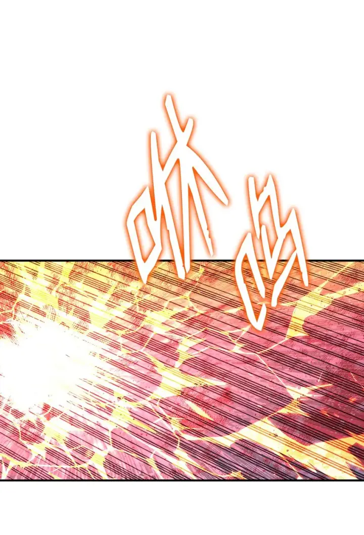 漫画《全裸菜鸟在异世界被摩擦》84 老鸟登场第5张图