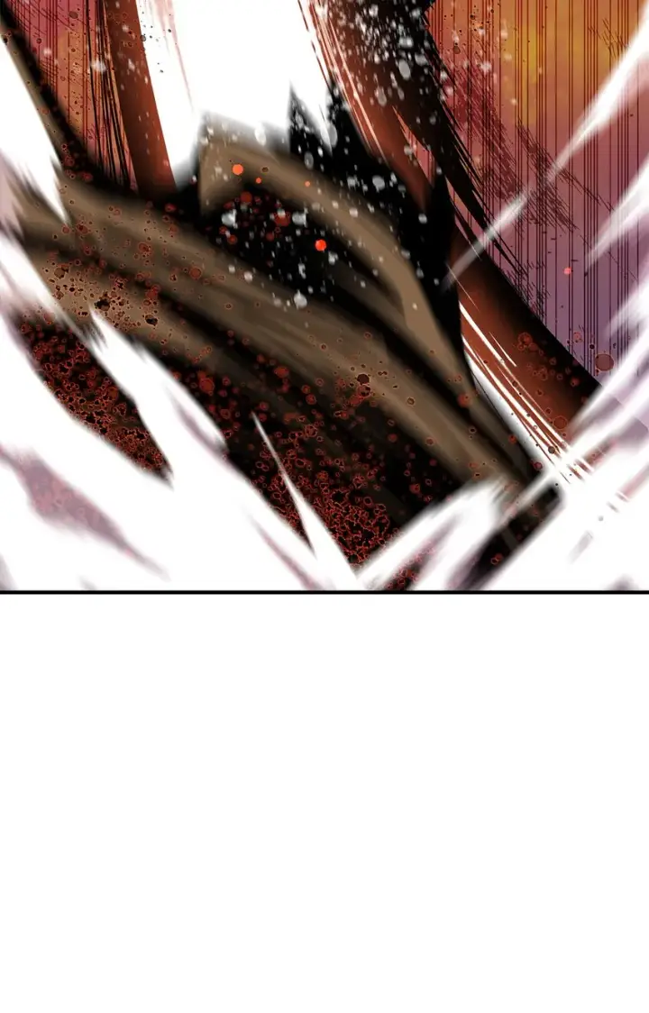 漫画《全裸菜鸟在异世界被摩擦》84 老鸟登场第82张图