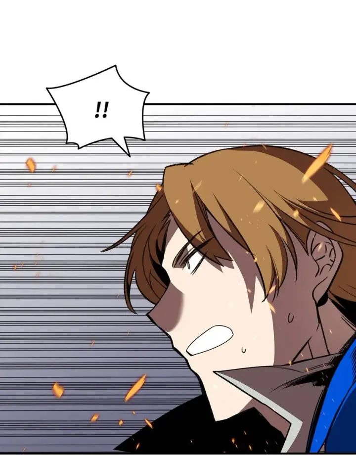 漫画《全裸菜鸟在异世界被摩擦》85 回城第13张图
