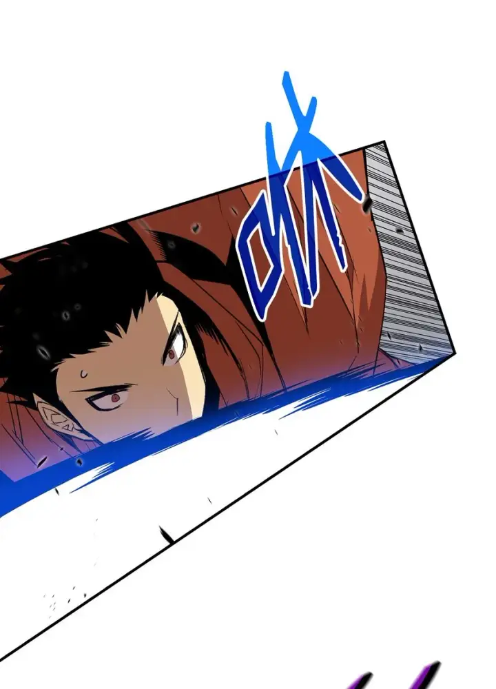 漫画《全裸菜鸟在异世界被摩擦》85 回城第77张图