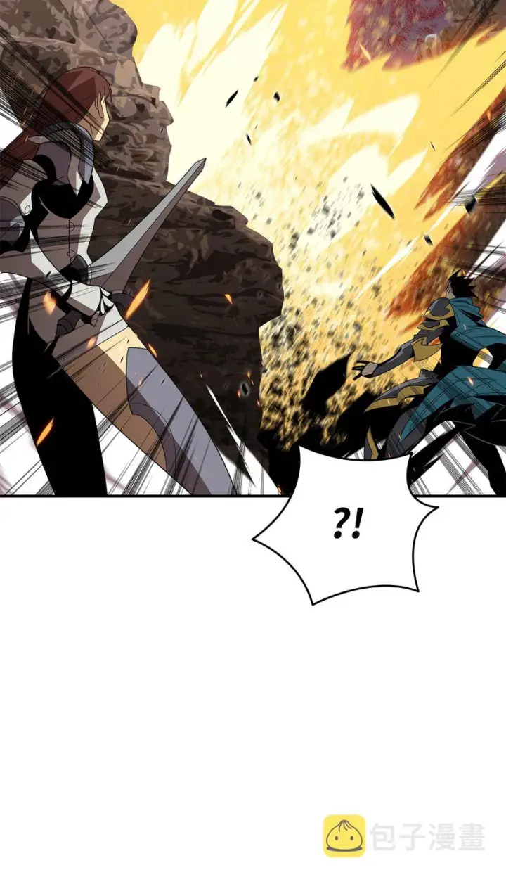 漫画《全裸菜鸟在异世界被摩擦》86 回忆满满第31张图