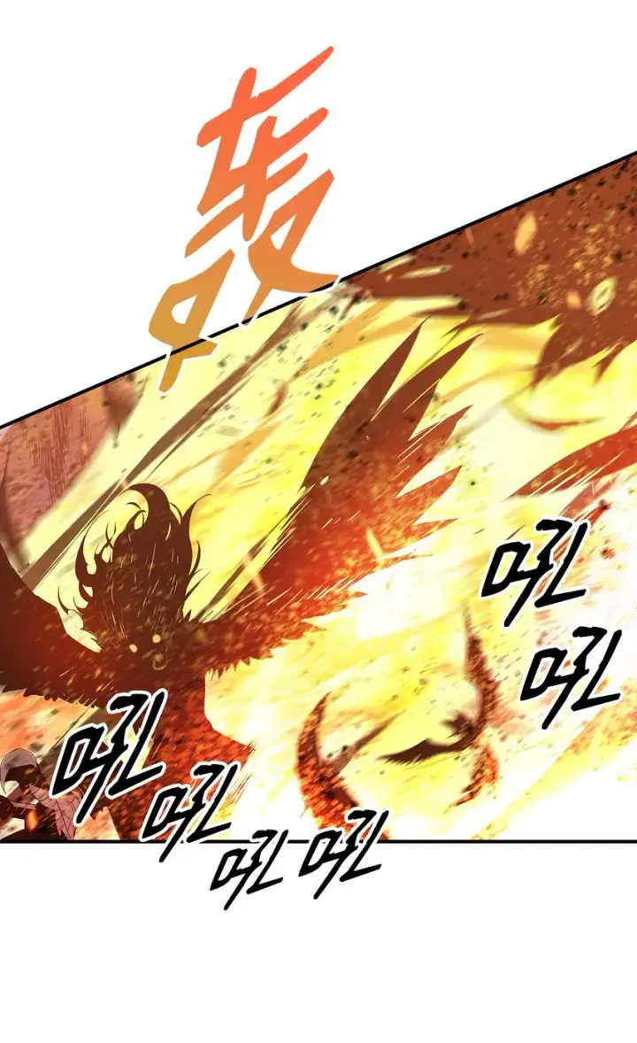 漫画《全裸菜鸟在异世界被摩擦》86 回忆满满第40张图