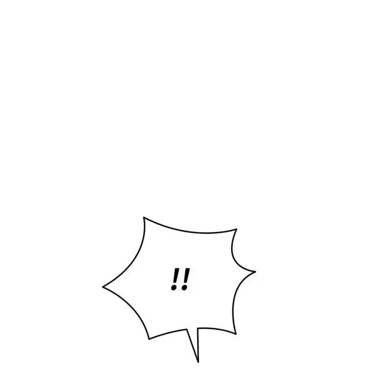 漫画《全裸菜鸟在异世界被摩擦》88 浮游岛第40张图