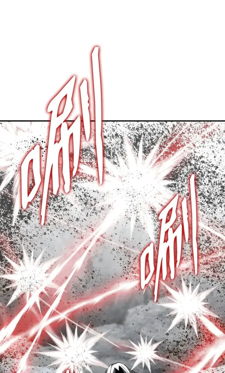 漫画《全裸菜鸟在异世界被摩擦》90 趁你病要你命第45张图
