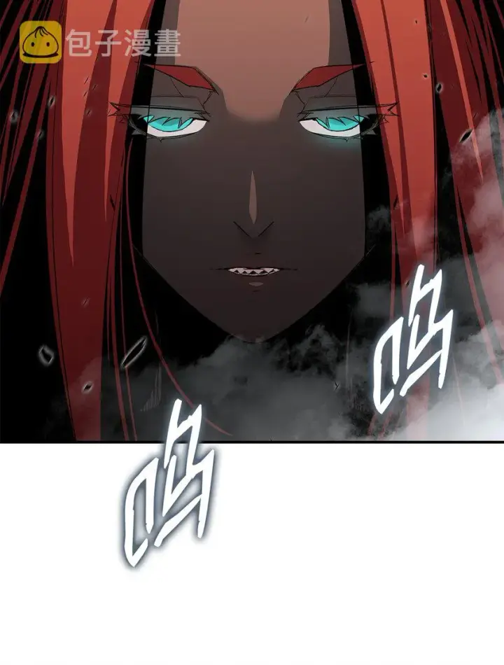 漫画《全裸菜鸟在异世界被摩擦》90 趁你病要你命第72张图