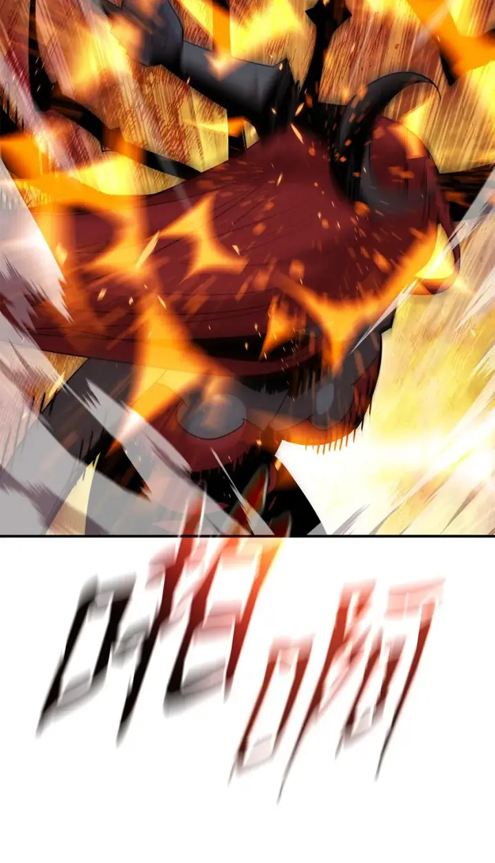 漫画《全裸菜鸟在异世界被摩擦》90 趁你病要你命第75张图
