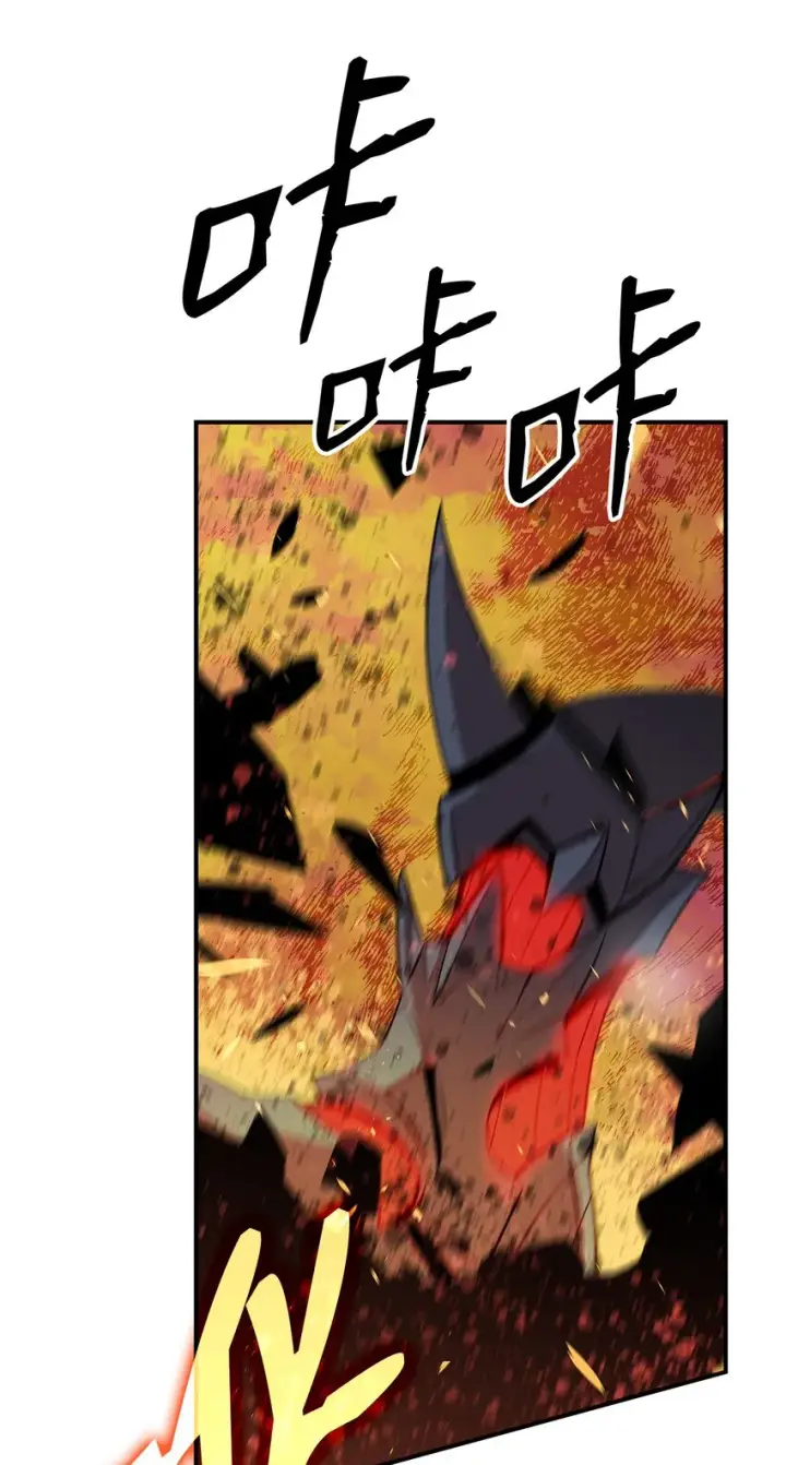 漫画《全裸菜鸟在异世界被摩擦》91 异变体第68张图