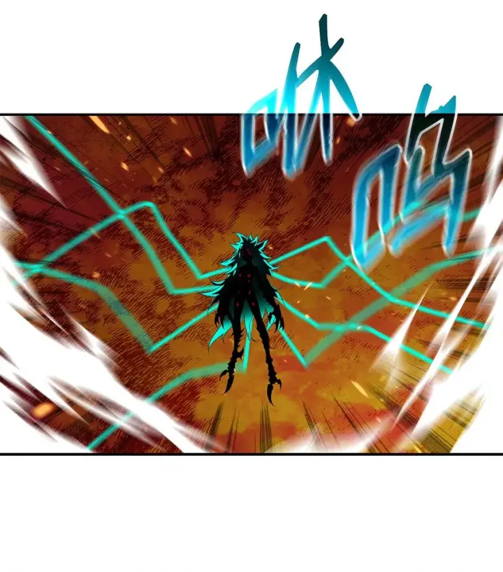 漫画《全裸菜鸟在异世界被摩擦》92 别西卜第17张图