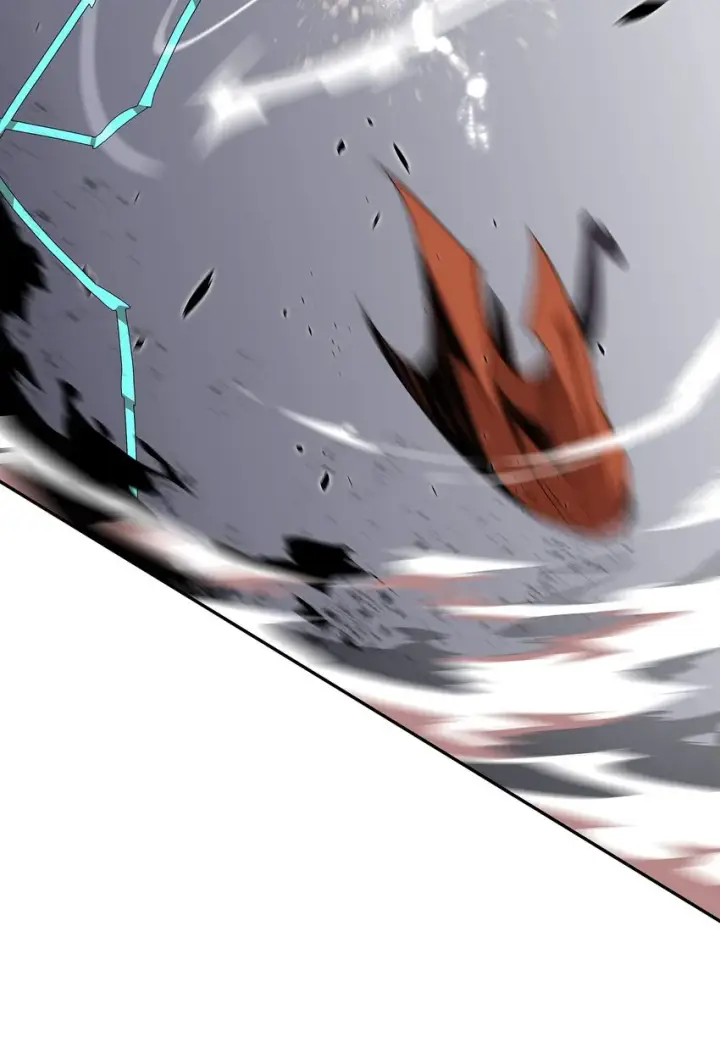 漫画《全裸菜鸟在异世界被摩擦》92 别西卜第81张图
