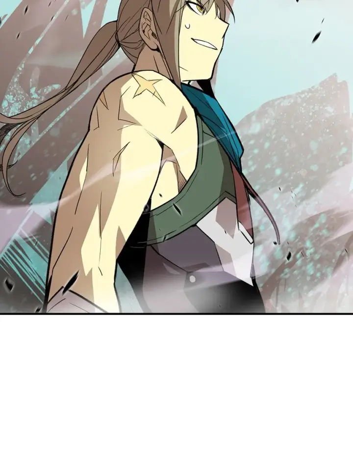 漫画《全裸菜鸟在异世界被摩擦》93 龙魔战争第13张图