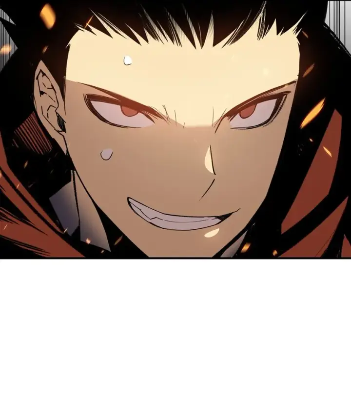漫画《全裸菜鸟在异世界被摩擦》93 龙魔战争第77张图
