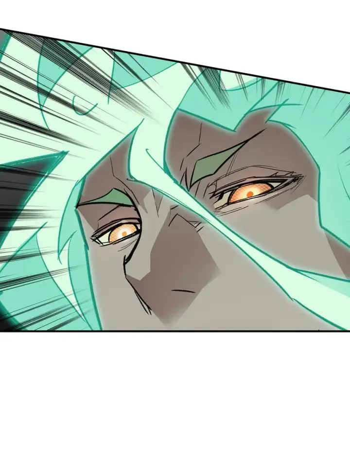 漫画《全裸菜鸟在异世界被摩擦》93 龙魔战争第80张图