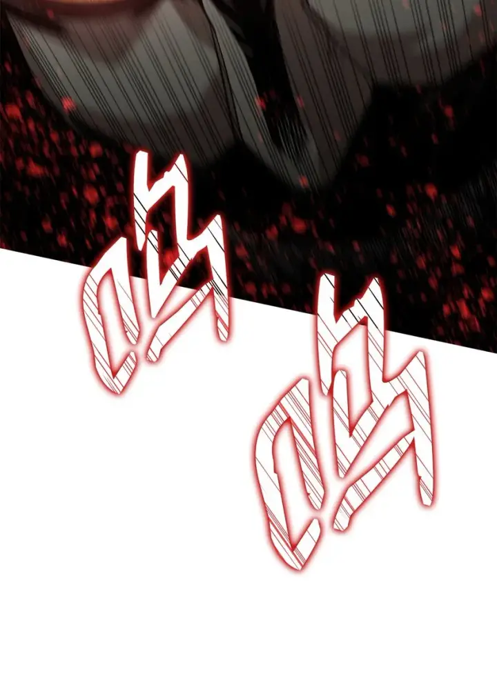 漫画《全裸菜鸟在异世界被摩擦》93 龙魔战争第89张图