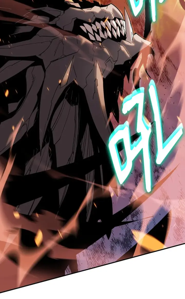 漫画《全裸菜鸟在异世界被摩擦》93 龙魔战争第92张图