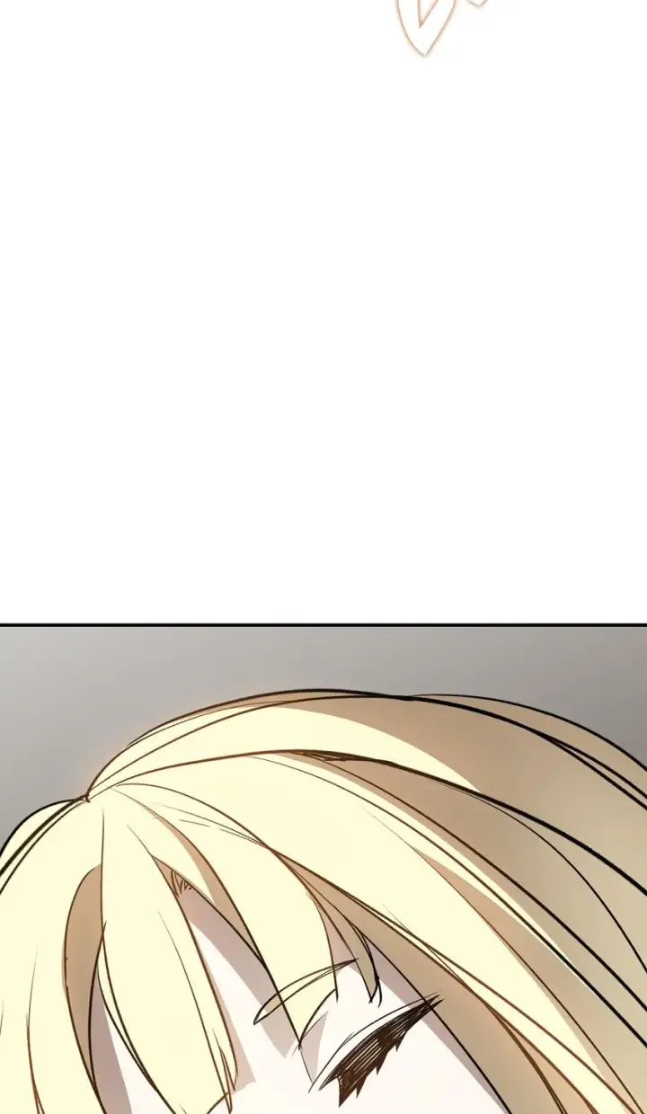 漫画《全裸菜鸟在异世界被摩擦》96 管理者火精灵第83张图