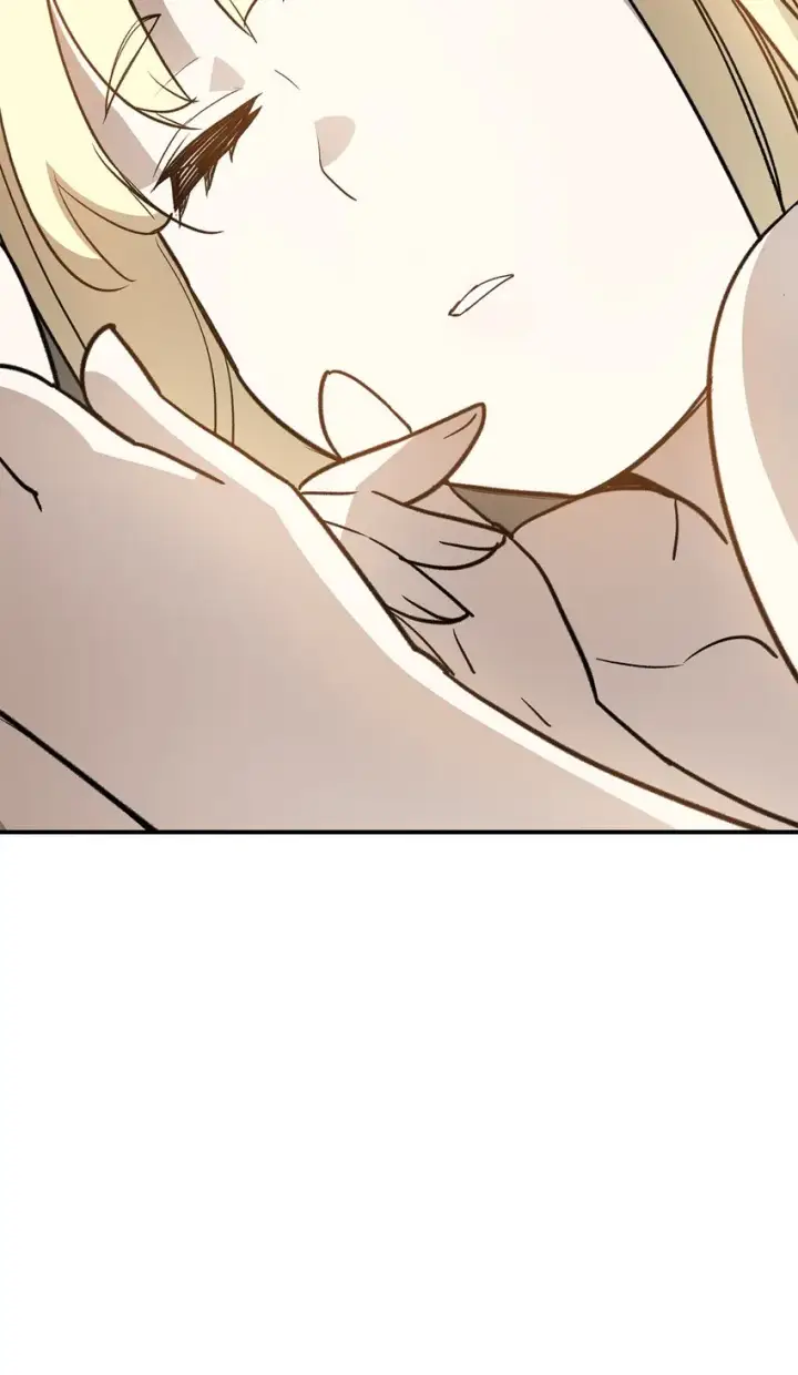 漫画《全裸菜鸟在异世界被摩擦》96 管理者火精灵第84张图