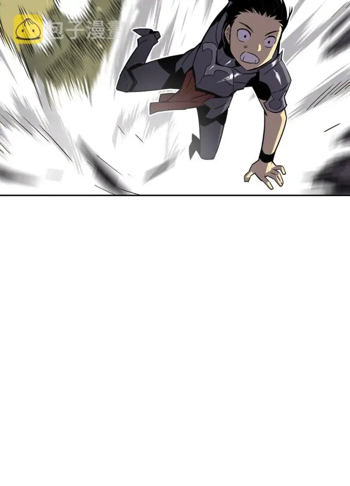 《全裸菜鸟在异世界被摩擦》4 S级武器图7