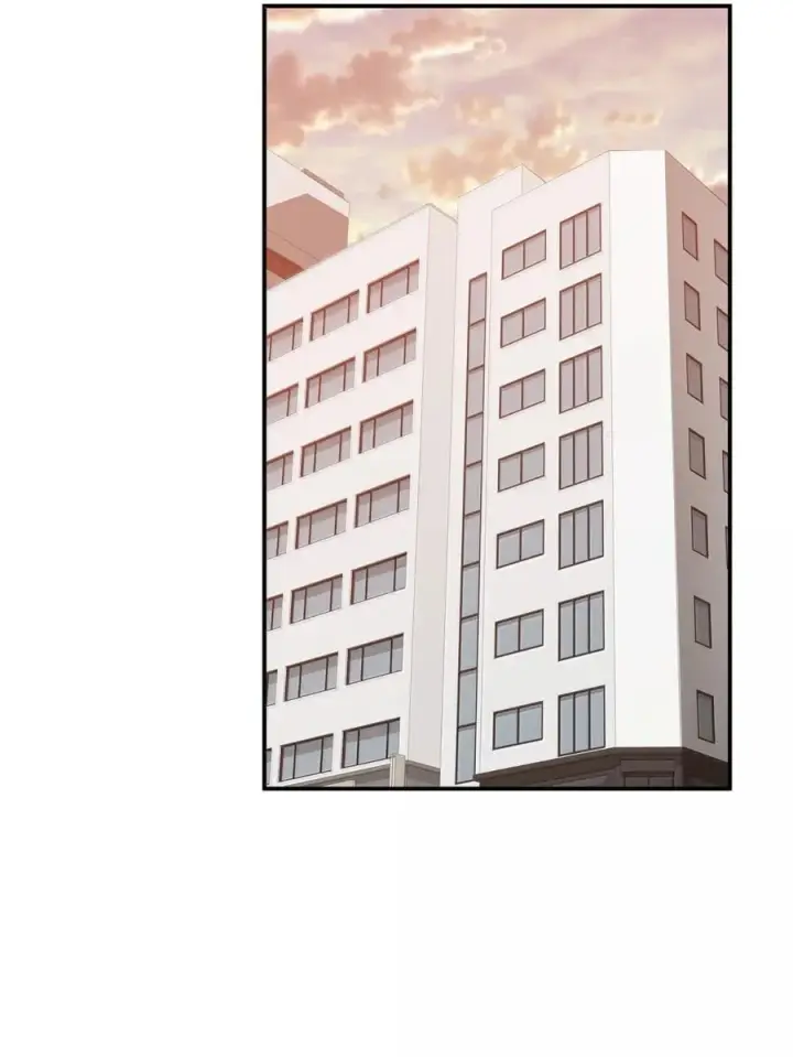 《全裸菜鸟在异世界被摩擦》206 招揽图92