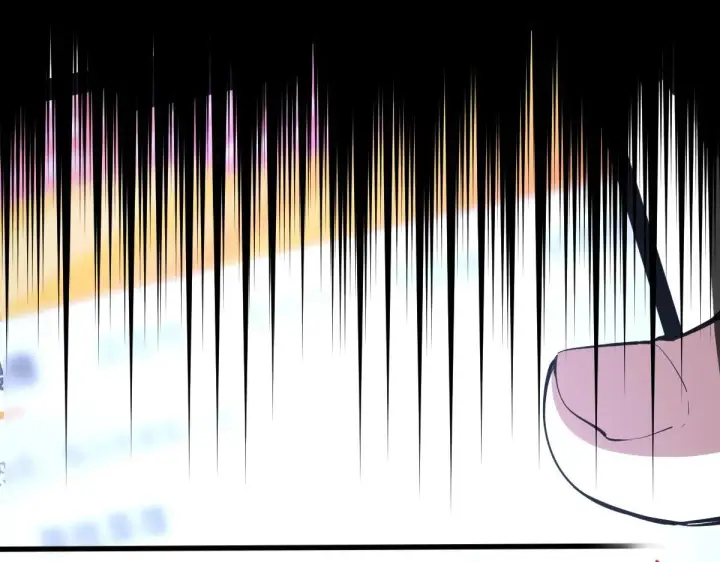 漫画《全民末日：我，病毒君王》第1话 SSS级病毒君王！第109张图