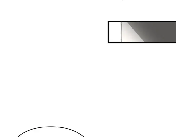 漫画《全民末日：我，病毒君王》第1话 SSS级病毒君王！第125张图