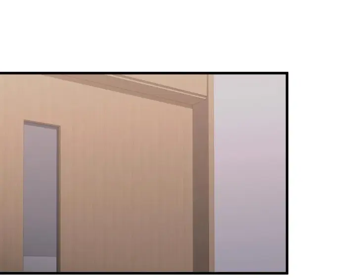 漫画《全民末日：我，病毒君王》第1话 SSS级病毒君王！第129张图