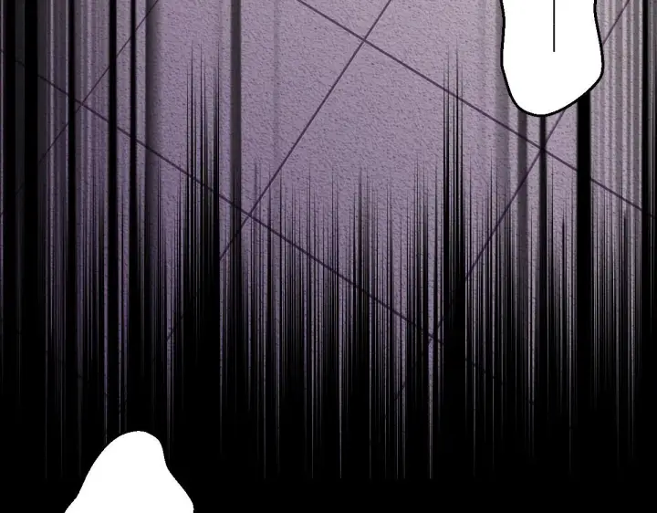 漫画《全民末日：我，病毒君王》第1话 SSS级病毒君王！第158张图