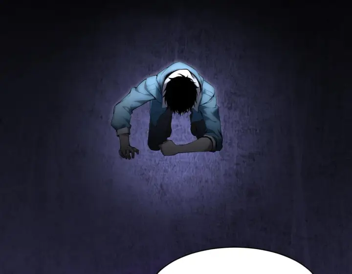 漫画《全民末日：我，病毒君王》第1话 SSS级病毒君王！第166张图