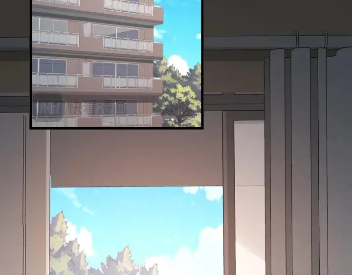 漫画《全民末日：我，病毒君王》第1话 SSS级病毒君王！第178张图