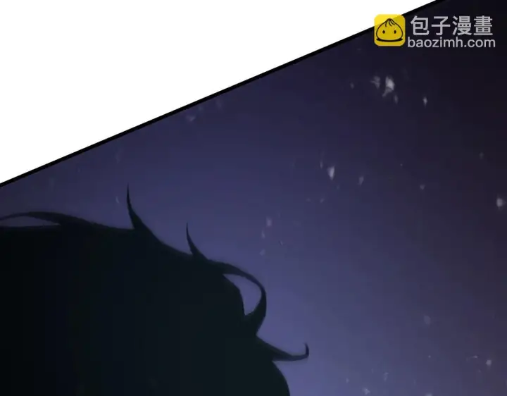 漫画《全民末日：我，病毒君王》第1话 SSS级病毒君王！第215张图
