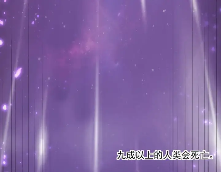 漫画《全民末日：我，病毒君王》第1话 SSS级病毒君王！第80张图